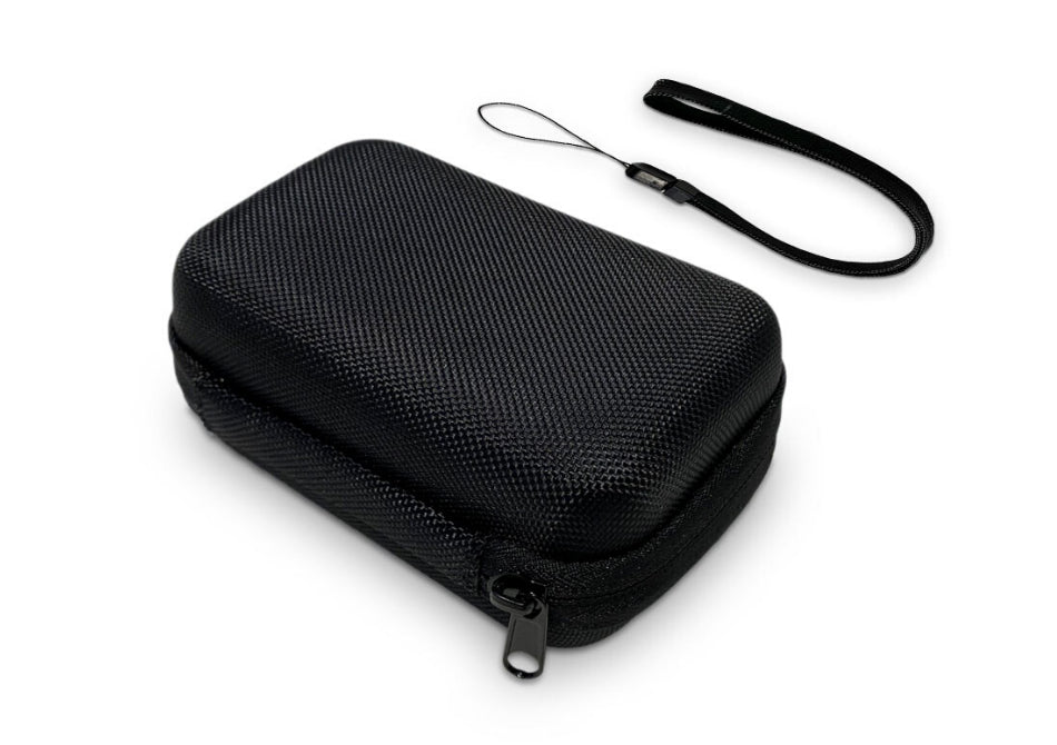 Picco night vision 2.0