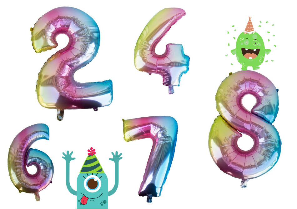 balon-numere-culori-curcubeu-zile-de-nastere-si-alte-aniversari-smuff-numare-diverse
