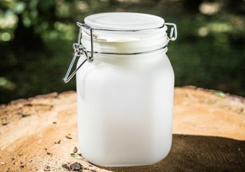 Razele soarelui Sun Jar – pentru Tine le-am adunat pe toate