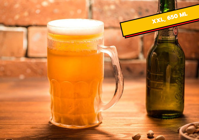 Halba inghetata smuff 10