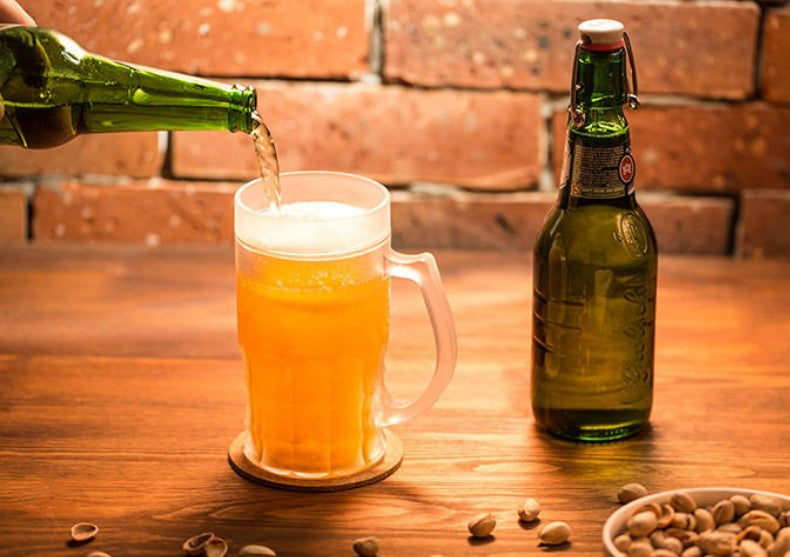 Halba inghetata smuff 1