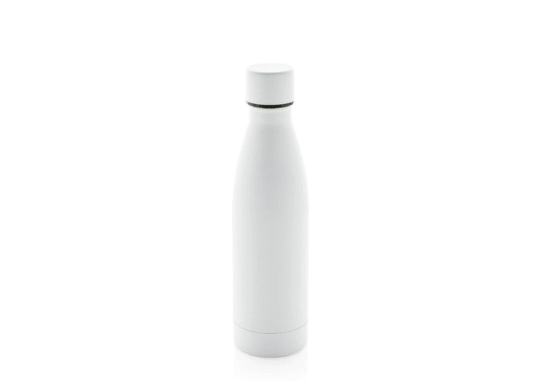 Sticla inox vacuum