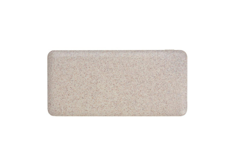 Powerbank fibre de grau