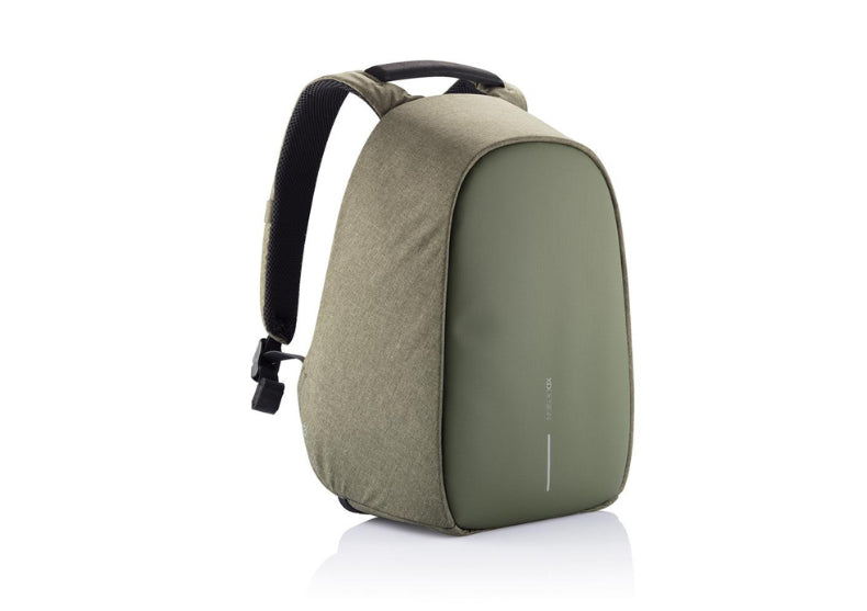 Bobby Hero regular -- rucsac anti-furt smart