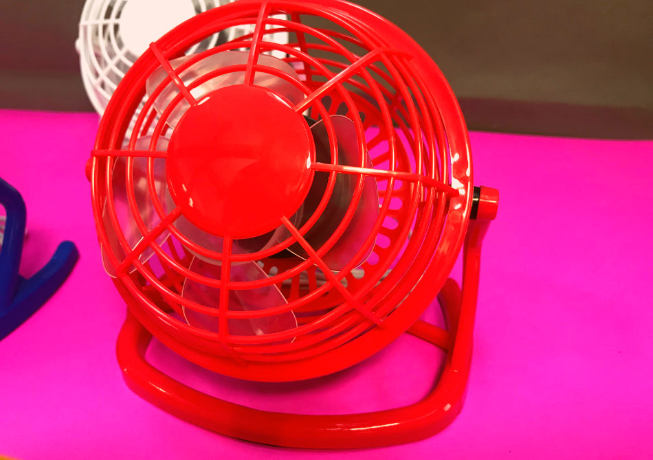 FunFan