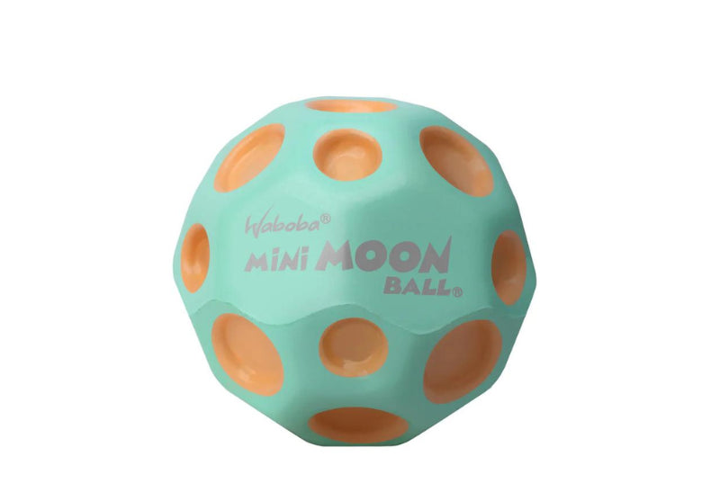 Minge Waboba Moon Mini