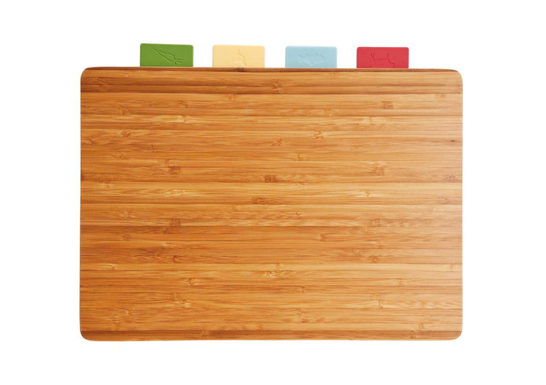 Set 4 tocatoare igienice