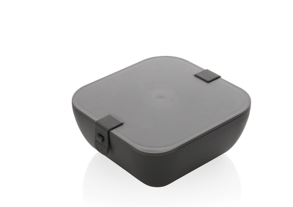 caserola-patrata-2.4L-vidanta-beto-box-cadouri-pentru-colegi-cadouri-femei-cadouri-barbati-7