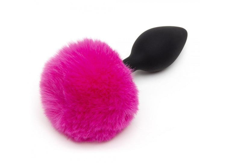 Kit Happy Rabbit Cupluri