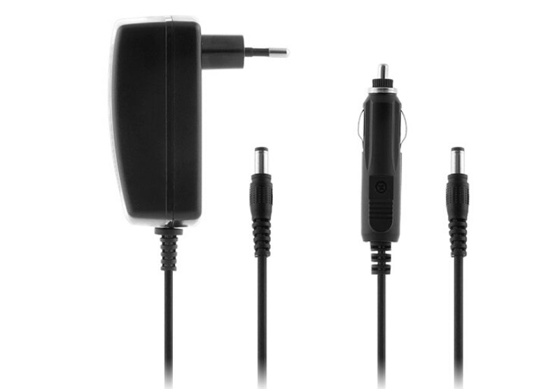 Shiatsu DEEP massager cu efect de calmare