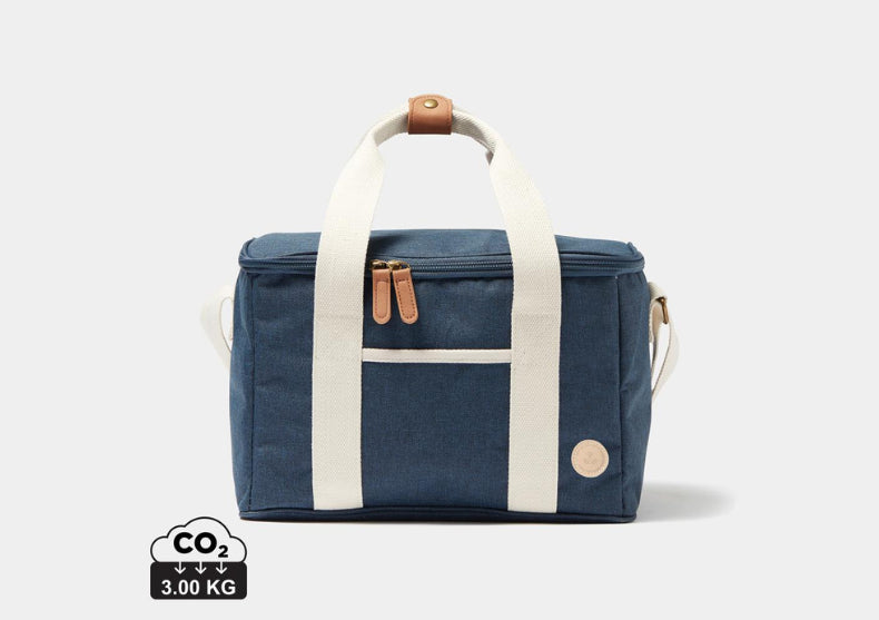 Sortino City Cooler - Gri