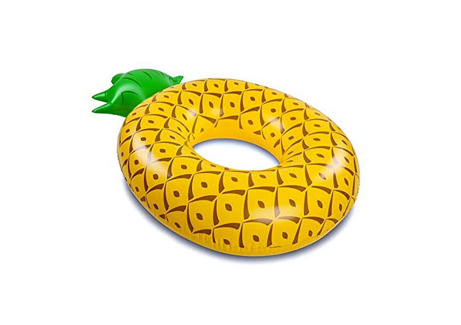 Ananas gonflabil