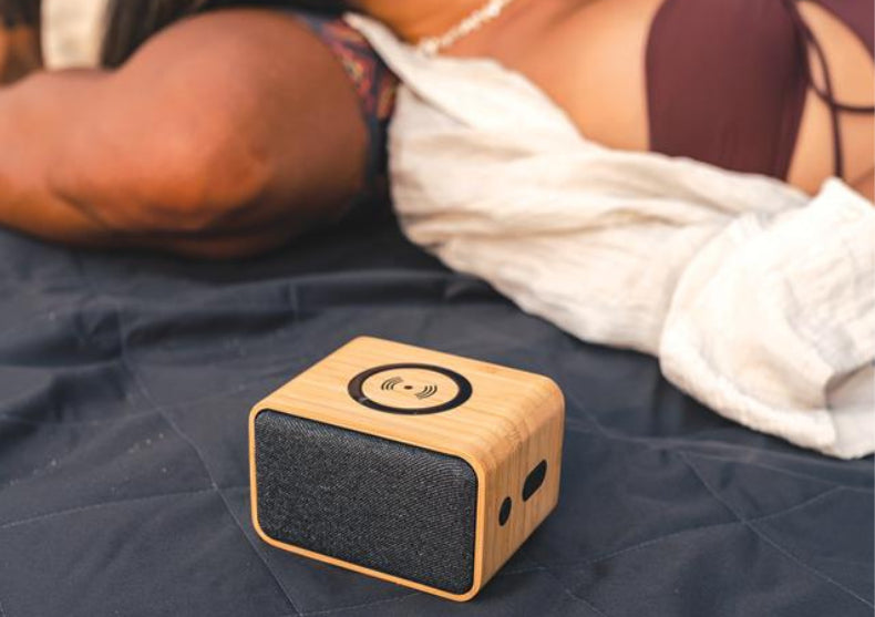 Difuzor Rplastic Bamboo