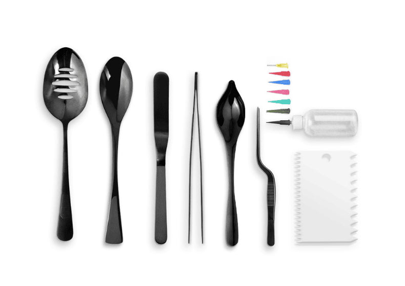 Professional Plating