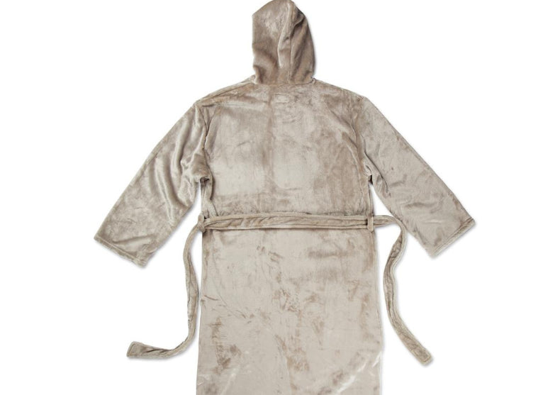 Halat Vinga Louis Cream - L/XL