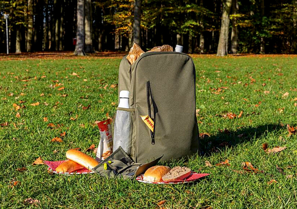 Set tacamuri Zero Waste