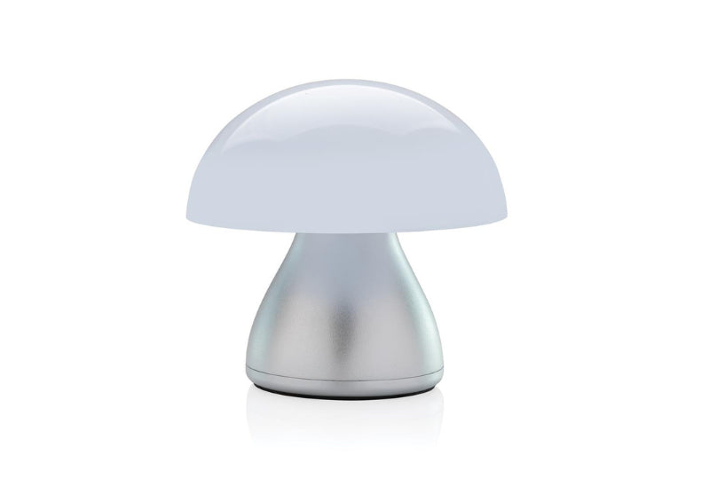 Veioza Luming Touch -- Bronze