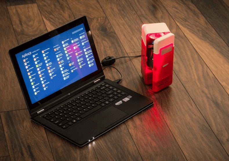 Minifrigider-USB-smuff-3