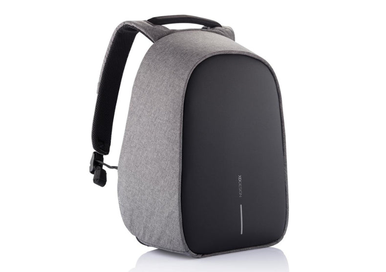 Bobby Hero regular -- rucsac anti-furt smart