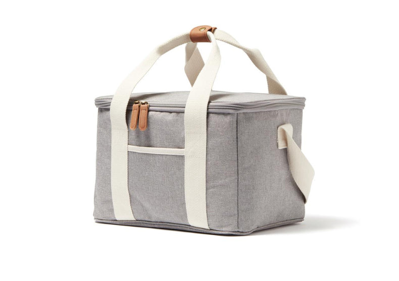 Sortino City Cooler - Gri