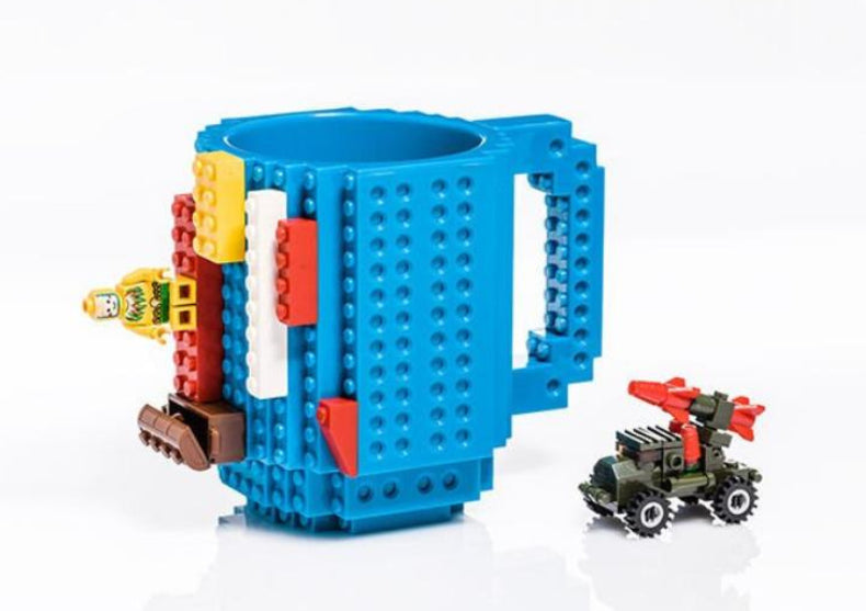Cana LEGO