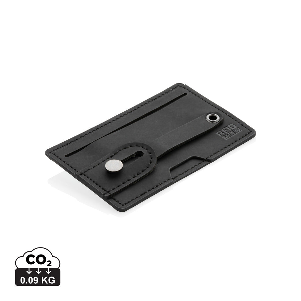 Suport Telefon 3-in-1 RFID