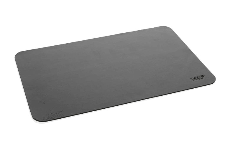 Swiss Peak Mousepad