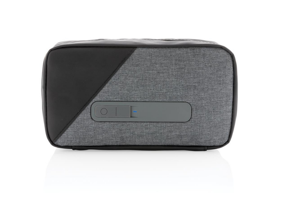 Gentuta sterilizator UV-C