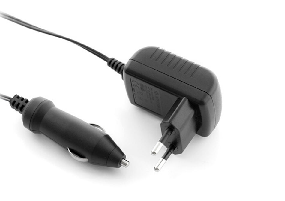 Shiatsu husa scaun massager