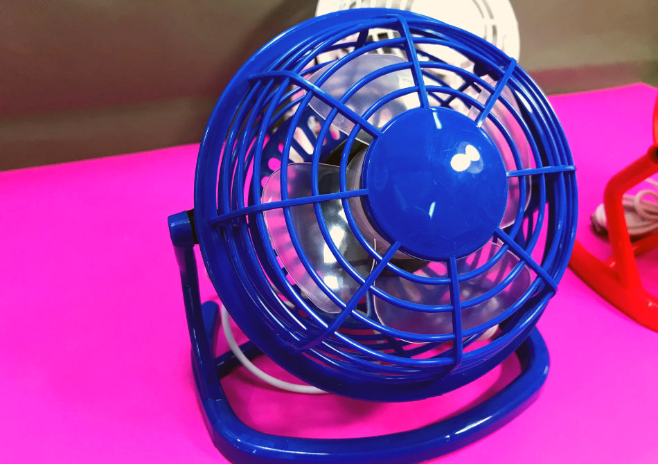 FunFan