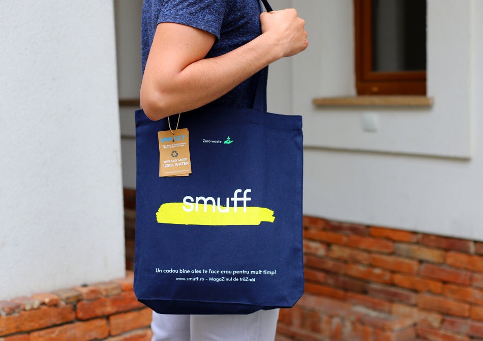 sacosa-reutilizabila-eco-cadouri-sustenabile-smuff-4