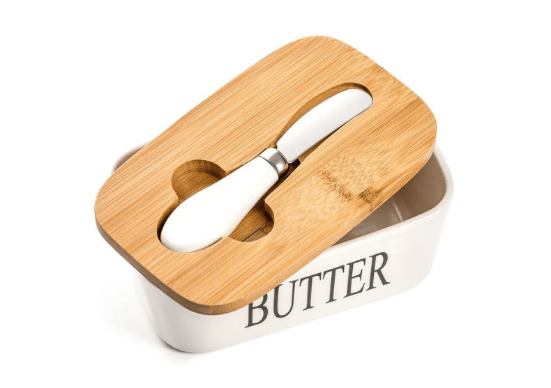 Set untiera cu cutit