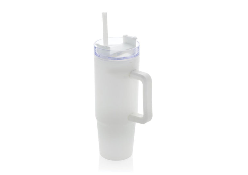 Tumbler Tana - Beige