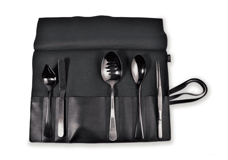 Professional Plating