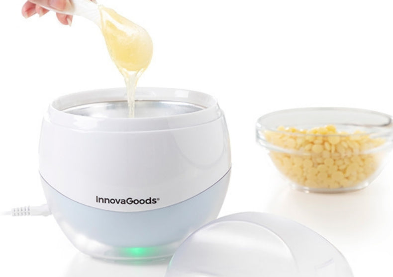 Incalzitor ceara Spa X