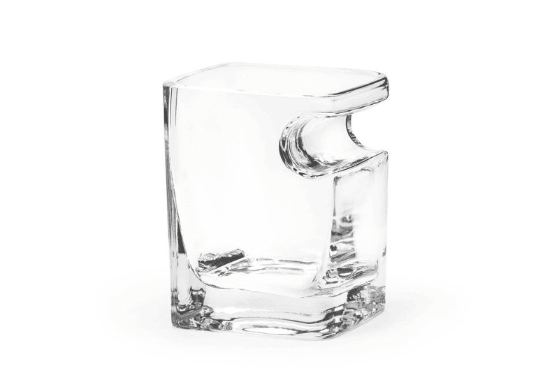 Whisky Cigar Rest