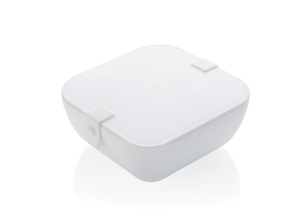 Lunchbox Square
