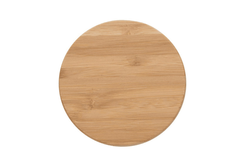 Lumanare Deluxe Ukiyo - Negru