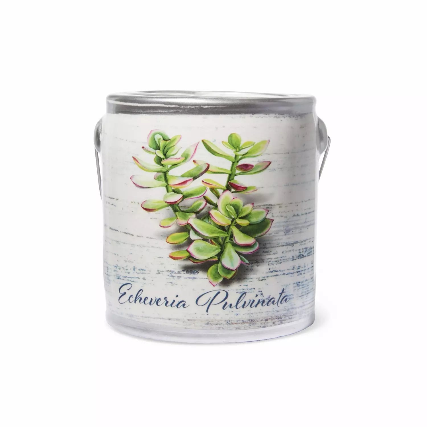 Lumanare parfumata - Cheerful Almond Butter