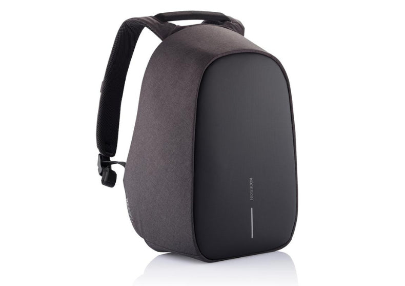 Bobby Hero regular -- rucsac anti-furt smart