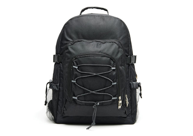 Rucsac frigorific VINGA Parks - Negru