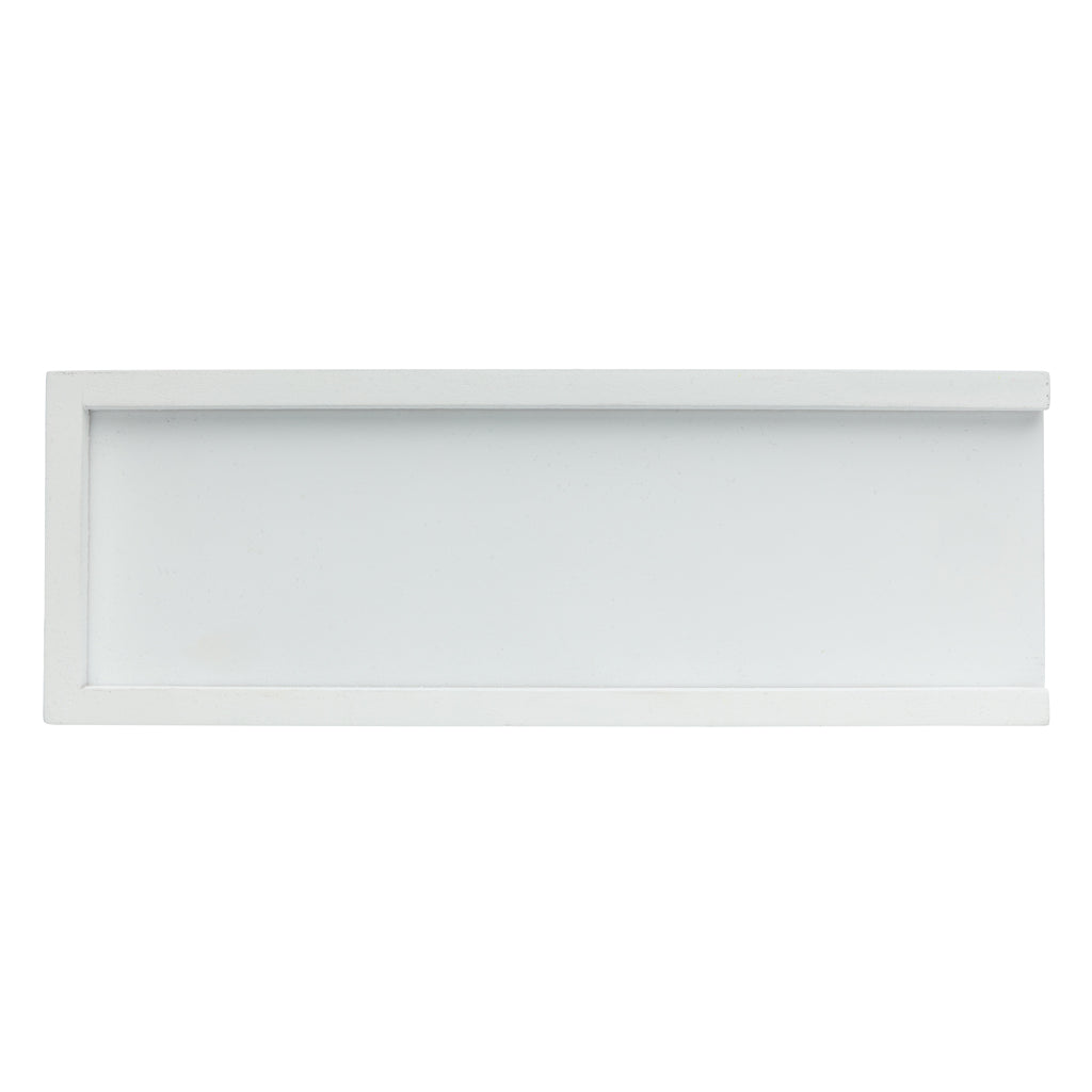 Joc de Stivuire Deluxe