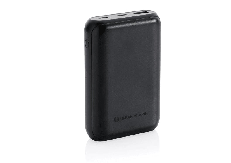 Powerbank Urban Vitamin Alameda