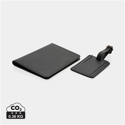 Set cadou travel