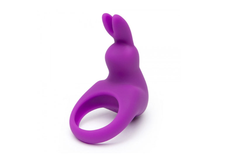 Kit Happy Rabbit Cupluri