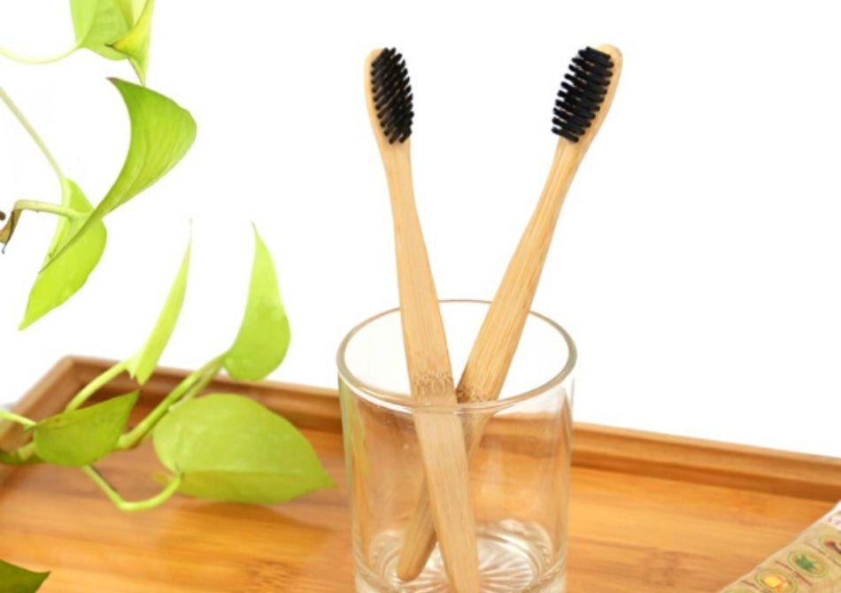 Periuta ECO CLEAN