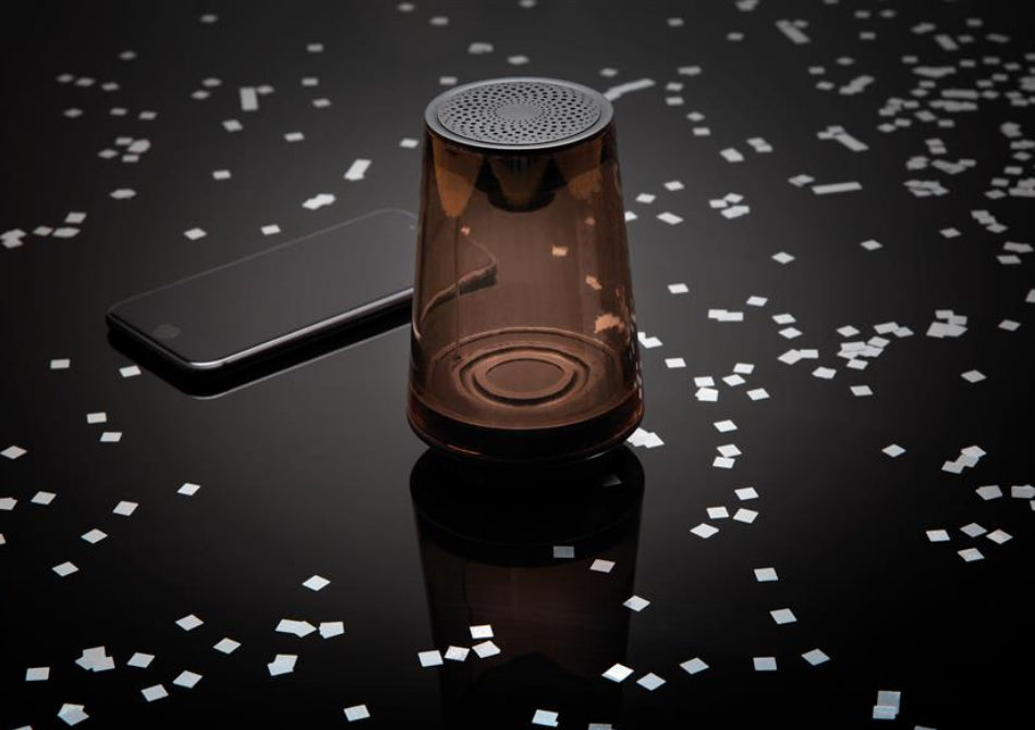 Encore gadget family