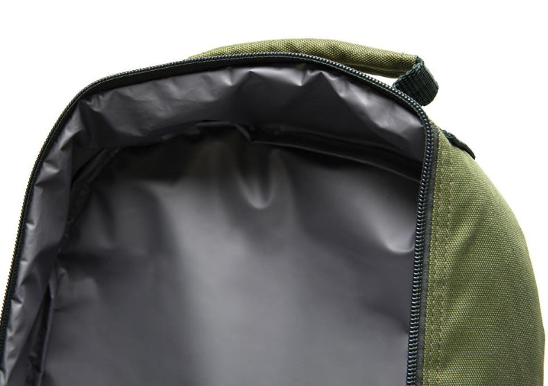Rucsac frigorific VINGA Parks - Negru