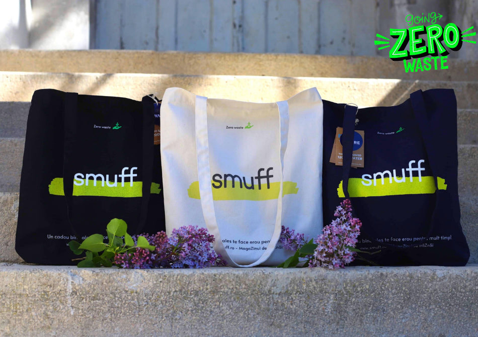 sacosa-reutilizabila-eco-cadouri-sustenabile-smuff-2