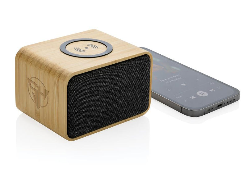 Difuzor Rplastic Bamboo
